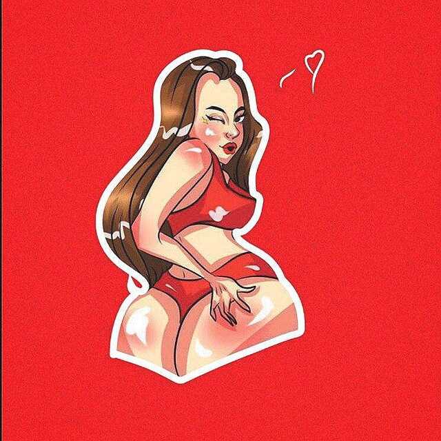 Сливы Шкур, Девушек 18+, Бот для сливов, Фото вписки, слив, частное, Телеграм слив, голые, видео со вписок, фуллы, фул, телеграмм, слив инстасамки, сливы телеграмм, сливы без цензуры, шкуры телеграм, телеграм каналы с 18 контент сливы, слив блогерш, прове