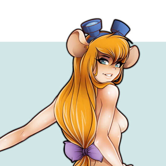 слив, sliv, бот