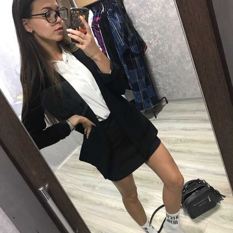 Слив малолетних шкур, цп телеграм, сливов школьниц малолеток, секс канал со сливами, cp telegram, цп телеграм, сливы девушек,центральный процессор, секс телеграм, телеграмм для взрослых, Сливы ЦП, девочек помаладше, печенья и много только в телеграмм