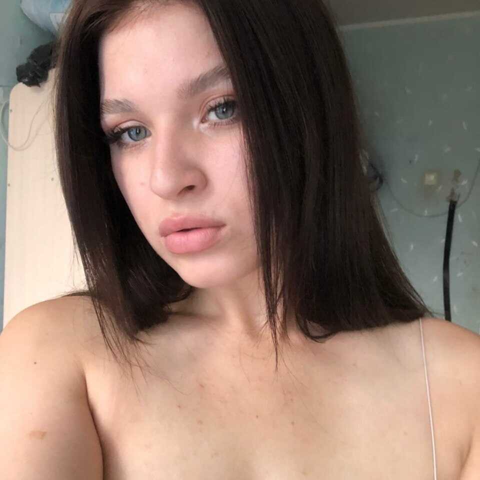 Молоденькие, школьницы, девушки, жена, подруга, слив интим, слив, интимки, вкусняшка, поиск, поиск интимок, search