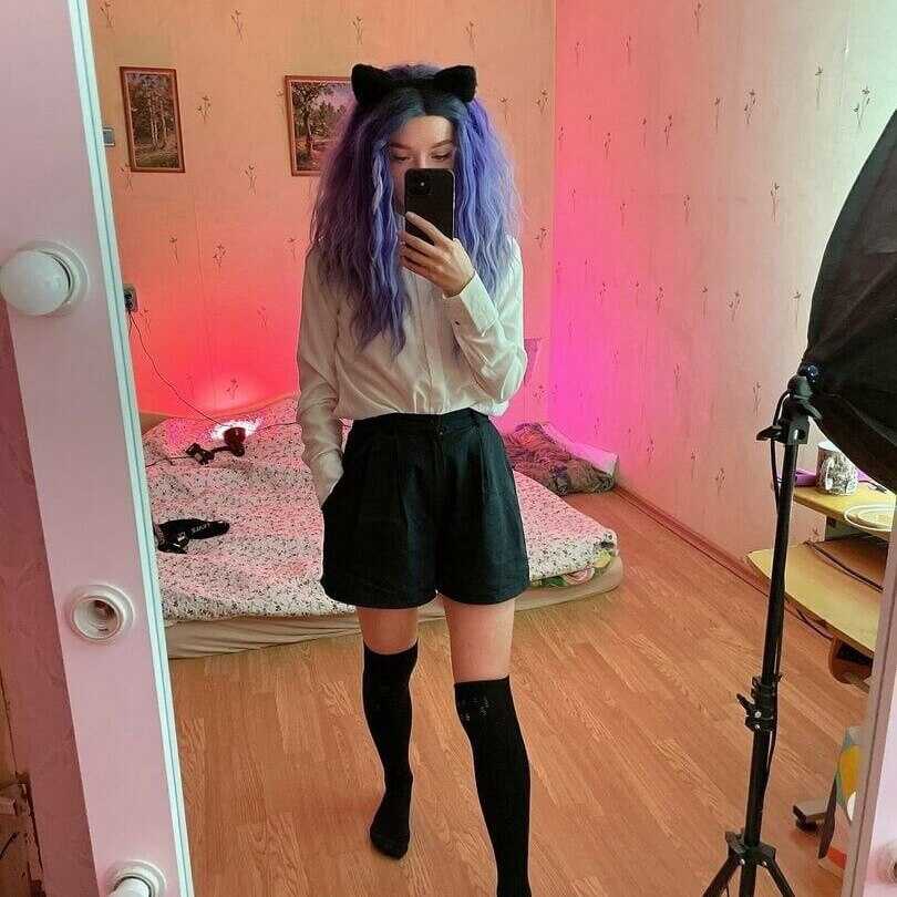 Слив шкур, цп телеграм, детское порно тг, порно малолеток тг, сливов школьниц малолеток, секс канал со сливами, cp telegram, цп телеграм, сливы девушек, секс телеграм, телеграмм для взрослых, слив цп