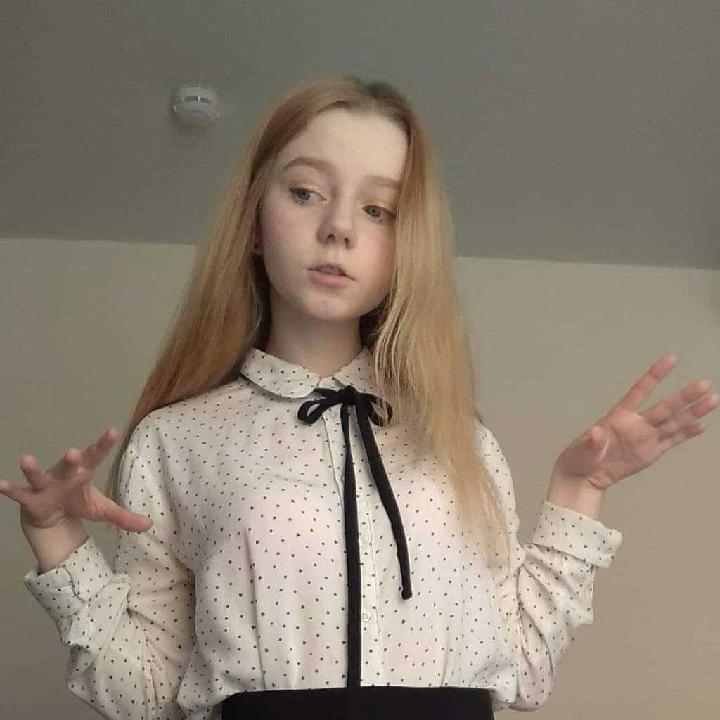 Слив малолетних шкур, секс малолеток, цп тг, порно малолеток, слив школьниц, детское порно тг, детское, сливы телеграм