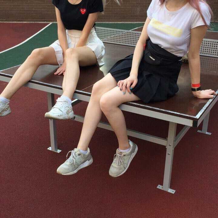 сливы, тг, Пикми, сливы ЛП тг, слив малолетки ЛП, чсв малолетка, слив малолетней альтушки