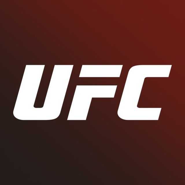 Самые горячие новости UFC в Евразии: результаты боёв, прогнозы, закулисные истории и интервью с бойцами. Только актуальная информация и профессиональный разбор событий. Присоединяйтесь!