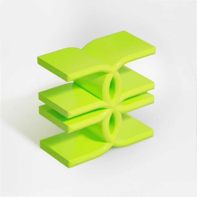 Только трендовые бренды и хитрые лайфхаки: обзоры новинок от Dior, Chanel и Tom Ford, скрытые возможности бонусной программы и подборки must-have средств. Красота начинается здесь!