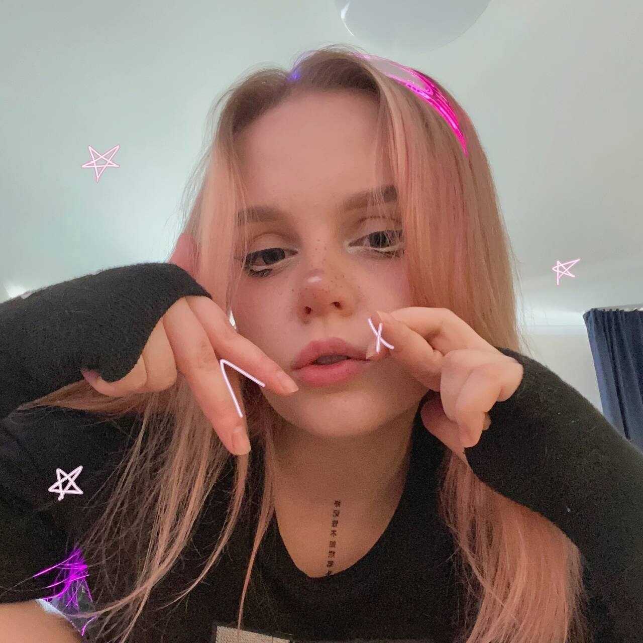 Частный слив со вписок малолеток в тг, смотрите секс малолеток в нашем тг без ограничений