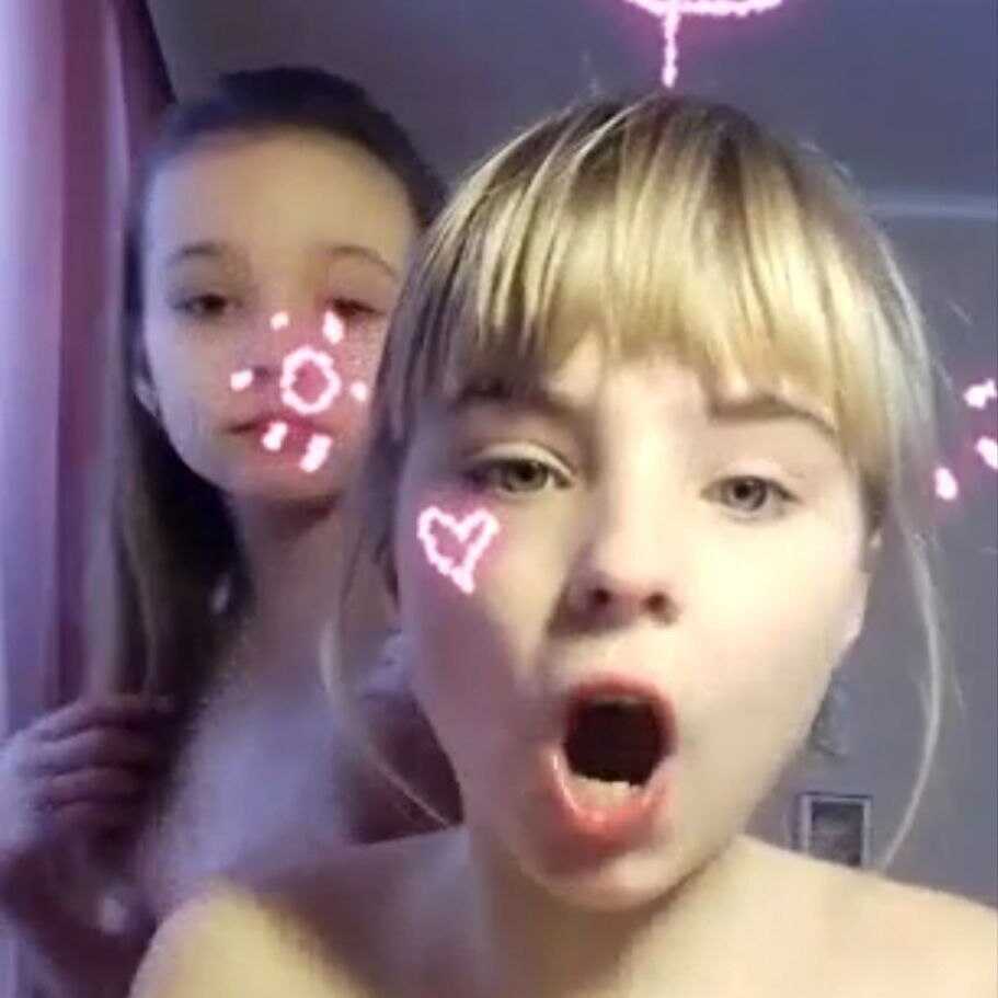 Слив школьниц тг, дети, секс подростков, порно малолетки, слив малолеток, секс тг, порно малолеток, секс телеграм